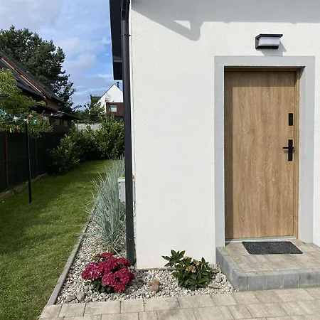 Babie Lato Białogóra