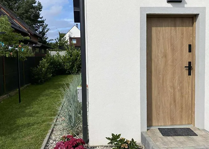 Babie Lato Białogóra